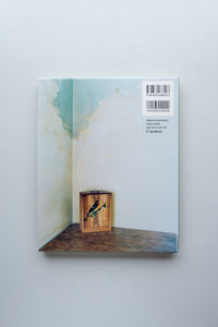 草木鳥鳥文様 / 梨木香歩、ユカワアツコ、長島有里枝