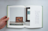 草木鳥鳥文様 / 梨木香歩、ユカワアツコ、長島有里枝