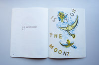 Lost and Found / Jason Evans, 仲條正義