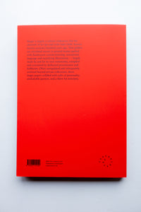 The Magic Papers: Conjuring Ephemera, 1890-1960