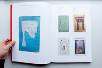 The Magic Papers: Conjuring Ephemera, 1890-1960