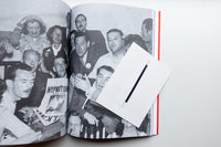 The Magic Papers: Conjuring Ephemera, 1890-1960