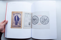 The Magic Papers: Conjuring Ephemera, 1890-1960