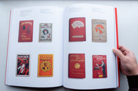 The Magic Papers: Conjuring Ephemera, 1890-1960