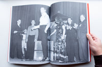 The Magic Papers: Conjuring Ephemera, 1890-1960