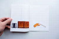 The Magic Papers: Conjuring Ephemera, 1890-1960