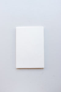 Magnetics / Michael Borremans