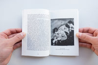 Magnetics / Michael Borremans