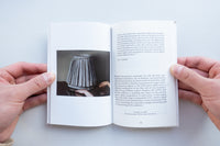 Magnetics / Michael Borremans