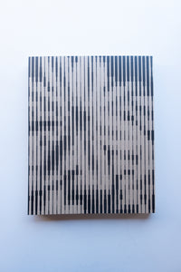 Patterns / Karel Martens