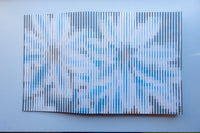 Patterns / Karel Martens