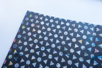 Patterns / Karel Martens