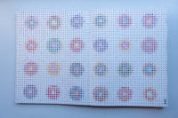 Patterns / Karel Martens