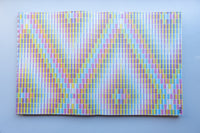 Patterns / Karel Martens