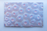 Patterns / Karel Martens