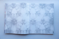 Patterns / Karel Martens