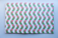 Patterns / Karel Martens