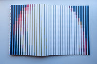 Patterns / Karel Martens