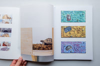 Masaya Chiba Exhibition / 千葉正也個展