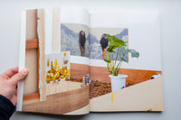 Masaya Chiba Exhibition / 千葉正也個展