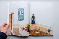 Masaya Chiba Exhibition / 千葉正也個展