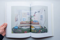 Masaya Chiba Exhibition / 千葉正也個展