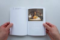 Mike Kelley: Materialist Aesthetics and Memory Illusions / Laura Lopez Paniagua