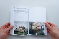 Mike Kelley: Materialist Aesthetics and Memory Illusions / Laura Lopez Paniagua