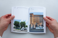 Mike Kelley: Materialist Aesthetics and Memory Illusions / Laura Lopez Paniagua