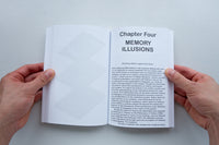 Mike Kelley: Materialist Aesthetics and Memory Illusions / Laura Lopez Paniagua