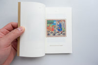 Medieval Monster Hunter / Damien Kempf
