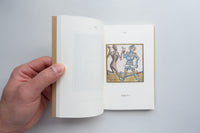 Medieval Monster Hunter / Damien Kempf