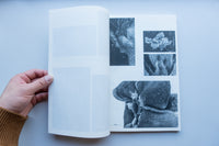 Microscopic Images / Loh Xiang Yun