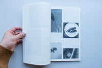 Microscopic Images / Loh Xiang Yun