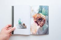 Mineral Sculptures / Jun Tsunoda