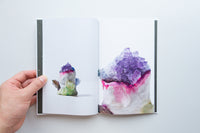 Mineral Sculptures / Jun Tsunoda