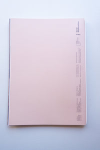 Muscle, beefsteak…beefsteak run amok / Mariken Kramer