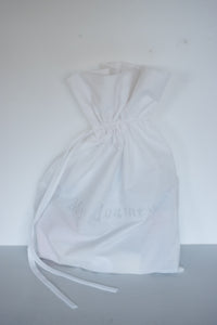 20. エスペラント整理整頓セット / 小林エリカ