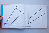 Nach Alles / After All / Lawrence Weiner