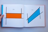 Nach Alles / After All / Lawrence Weiner