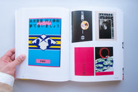 仲條 NAKAJO / 仲條正義