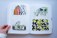 仲條 NAKAJO / 仲條正義