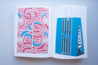 仲條 NAKAJO / 仲條正義