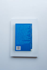 Neuerscheinungen, hrsg. von Daniela Comani