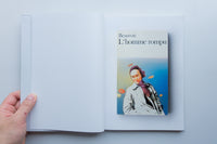 Neuerscheinungen, hrsg. von Daniela Comani