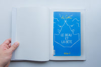 Neuerscheinungen, hrsg. von Daniela Comani