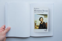 Neuerscheinungen, hrsg. von Daniela Comani