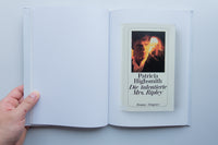 Neuerscheinungen, hrsg. von Daniela Comani