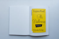 Neuerscheinungen, hrsg. von Daniela Comani