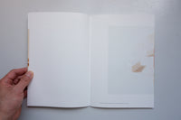 one way or another / Kouichi Tabata